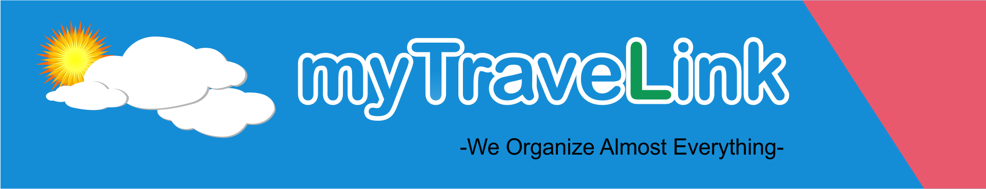 MyTravelink